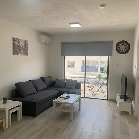 Prestige Worldwide Apartments アヤナパ エクステリア 写真