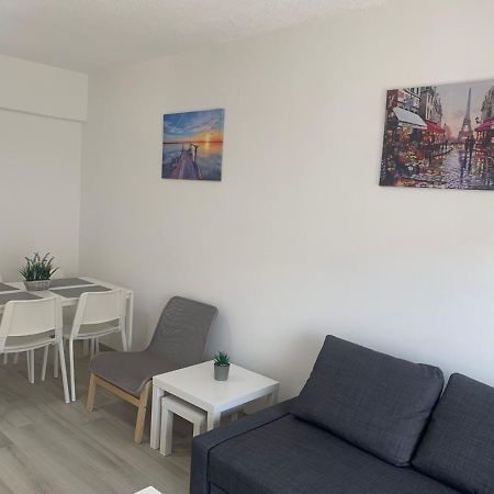 Prestige Worldwide Apartments アヤナパ エクステリア 写真