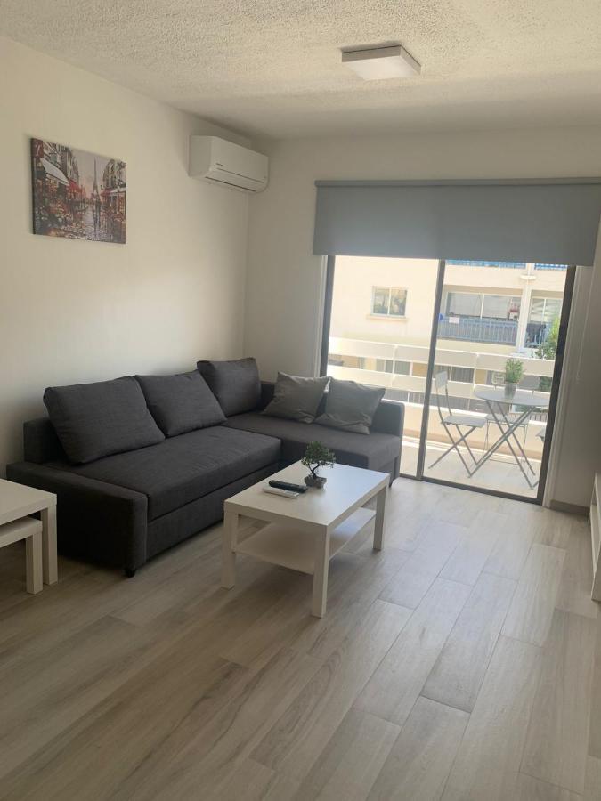 Prestige Worldwide Apartments アヤナパ エクステリア 写真