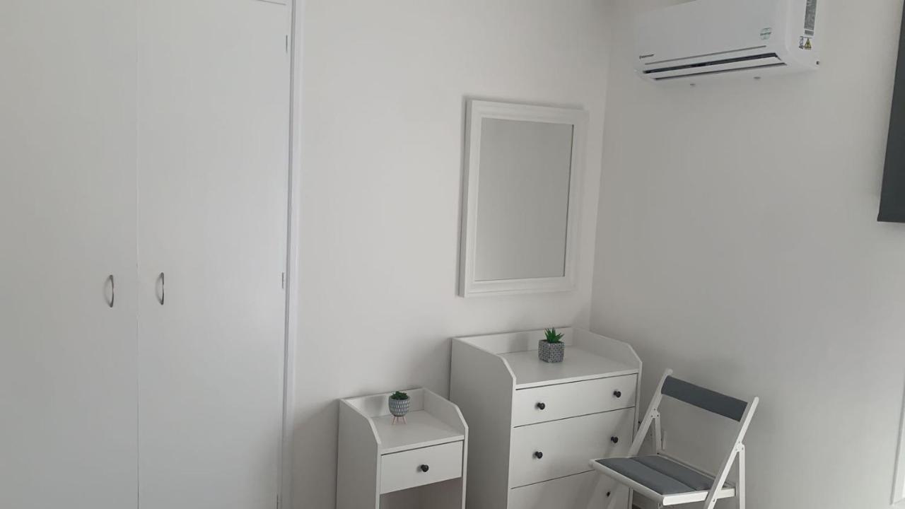 Prestige Worldwide Apartments アヤナパ エクステリア 写真